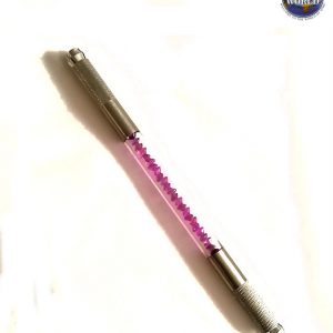 Crystal Microblade Holder