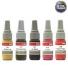 Doreme Liquid Pigment