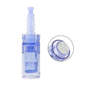 Dr Pen A6 Needle Cartridges - SPMU
