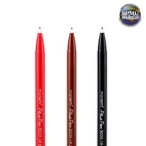 Extra Fine Skin Marker