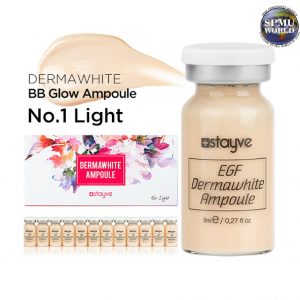 Stayve BB Glow No1 Light Set