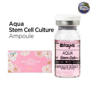 Stayve Booster Aqua Stem Cell Ampoule