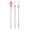 Crystal Mixing Sticks