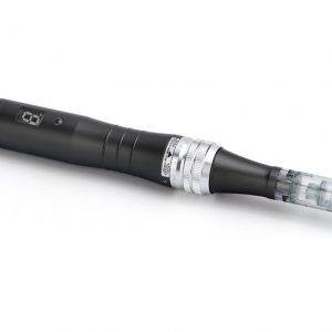 Dr Pen M8