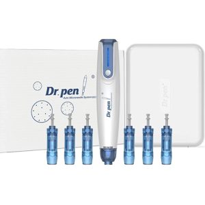 Dr Pen A9 Device