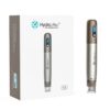 Hydra Pen 3